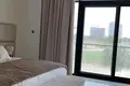Вилла 5 спален 539 м² Дубай, ОАЭ