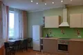 Appartement 2 chambres 68 m² Odessa, Ukraine