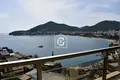 Apartamento 2 habitaciones 95 m² Budva, Montenegro
