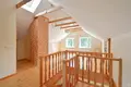5 room house 307 m² Saulkrasti, Latvia