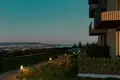 Apartment 66 m² Varna, Bulgaria