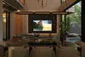 3 bedroom villa 351 m² Phuket Province, Thailand