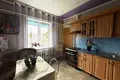Haus 232 m² Ratajcycki sielski Saviet, Belarus