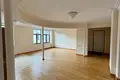 3 bedroom apartment 138 m² Riga, Latvia