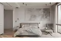 3 bedroom villa 232 m² Herceg Novi, Montenegro