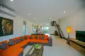 Gewerbefläche 1 100 m² Thep Krasatti, Thailand