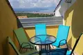 Отель 275 м² Омишаль, Хорватия