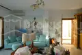 3 bedroom house 124 m² Afytos, Greece