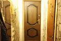 3 room apartment 55 m² Orsha, Belarus