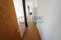 Appartement 4 chambres 184 m² Nessebar, Bulgarie