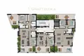 Mieszkanie 2 pokoi 149 m² Tivat, Czarnogóra