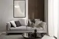1 bedroom apartment 42 m² Choeng Thale, Thailand