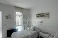 Wohnung 1 Schlafzimmer  Arona, Spanien