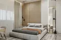 Wohnung 3 Schlafzimmer 152 m² Limassol, Zypern