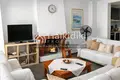 3 room villa 140 m² Kassandra Municipality, Greece