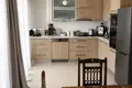 Mieszkanie 2 pokoi 108 m² w Limassol, Cypr