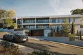 2 bedroom apartment 109 m² Agios Tychonas, Cyprus