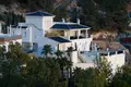 villa de 5 dormitorios 691 m² Altea, Španjolska