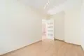 Mieszkanie 3 pokoi 54 m² Kraków, Polska