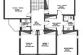 Villa de 6 chambres 360 m² Limassol, Chypre