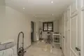 4 bedroom apartment 353 m² Marbella, Spain