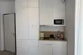 Studio 1 zimmer 37 m² Bashkia Vlore, Albanien