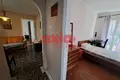 Дом 2 комнаты 73 м² Kavala Municipality, Греция