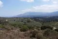 Parcelas  Municipality of Apokoronas, Grecia