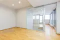 Penthouse 5 pokojów 220 m² Ryga, Łotwa