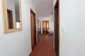 Apartamento 3 habitaciones  Bijela, Montenegro
