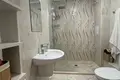 Apartamento 1 habitacion 65 m² Nesebar, Bulgaria