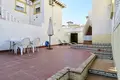 Appartement 2 chambres 60 m² Orihuela, Espagne