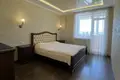 Wohnung 2 zimmer 60 m² Odessa, Ukraine