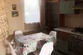Дом 5 комнат 150 м² Одесса, Украина