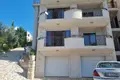 2 bedroom apartment 88 m² Petrovac, Montenegro