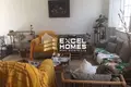 3 bedroom house  Attard, Malta