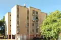 Apartamento 4 habitaciones 84 m² Israel, Israel