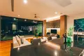 Villa 2 chambres 132 m² Ban Khao Pi Lai, Thaïlande