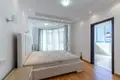 3-Schlafzimmer-Villa  Bar, Montenegro