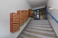 3 room apartment 55 m² Wrocław, Poland