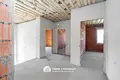 5 room house 311 m² Papiarnianski sielski Saviet, Belarus