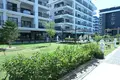 Apartment 120 m² Akarca Koyu, Turkey