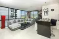 Kondominium 1 Schlafzimmer 90 m² Kamala, Thailand