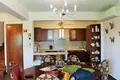 2 room house 180 m² in Macedonia - Thrace, Greece