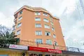 Wohnung 3 zimmer 87 m² Evenkiysky Rayon, Russland