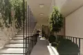 Appartement 1 chambre 30 m² Herceg Novi, Monténégro