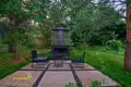 Дом 147 м² Острошицкогородокский сельский Совет, Беларусь