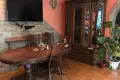 Дом 3 комнаты 157 м² Одесса, Украина