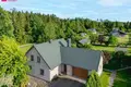 Dom 223 m² Krakiai, Litwa