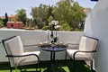 Appartement 1 chambre 85 m² Benalmadena, Espagne